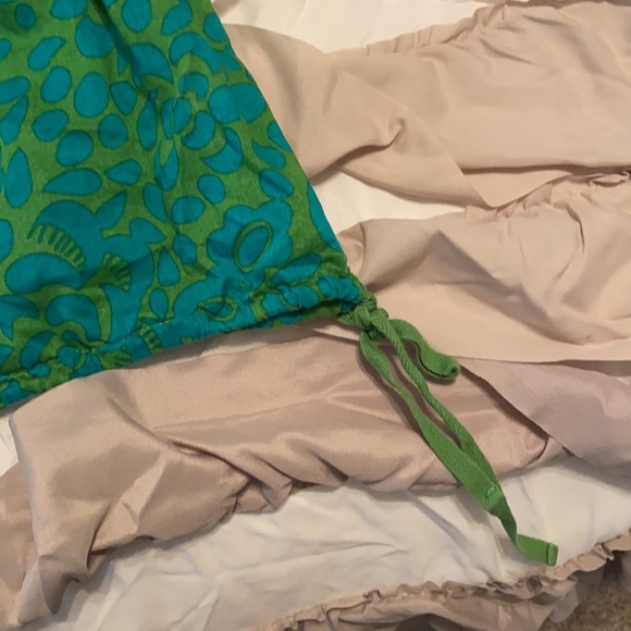 Tank - Picture 3 of 3